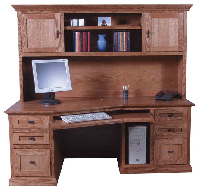 traditional writing desks traditional writing desks