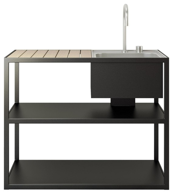 Houzz.de