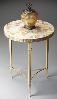 round end tables set of 2 round end tables set of 2