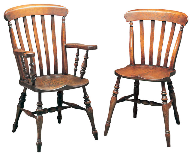 traditional dining room chairss