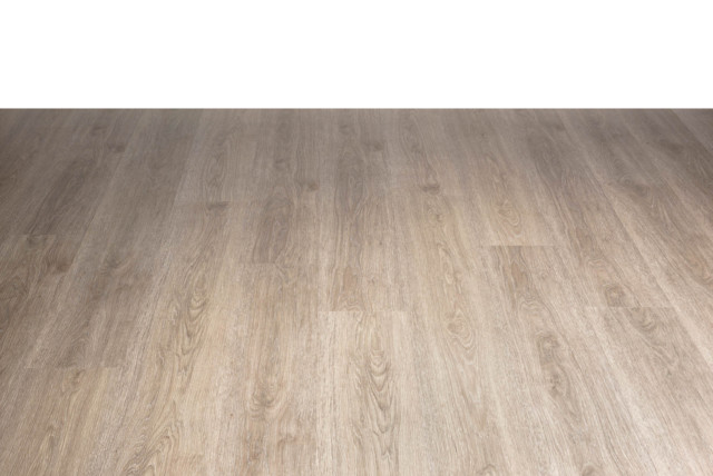 vinyl plank floors wood grain 7 ft length cork backing anura contemporary vinyl flooring vinyl plank floors wood grain 7 ft length cork backing anura contemporary vinyl flooring