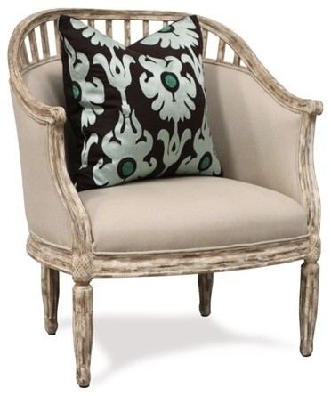shabby chic living eclectic armchairs and accent chairs nashville by mcentire design group shabby chic living eclectic armchairs and accent chairs nashville by mcentire design group