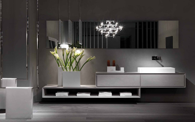 great sofa deals sydney