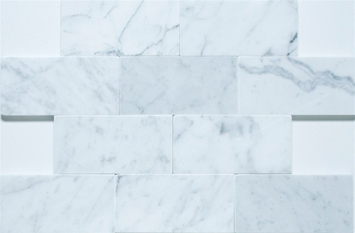 lennox fireplace dealers seattle