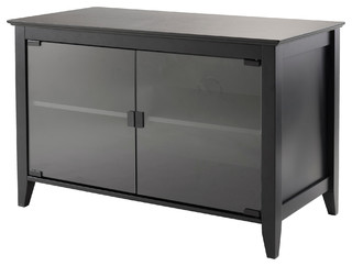 transitional-entertainment-centers-and-tv-stands.jpg transitional-entertainment-centers-and-tv-stands.jpg