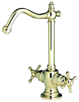 Springy Kitchen Faucet Springy Kitchen Faucet