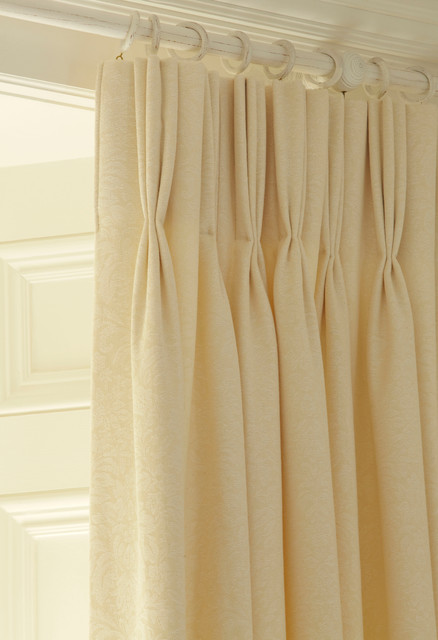 iliv shabby chic natural curtains from aspire curtains blinds contemporary curtains iliv shabby chic natural curtains from aspire curtains blinds contemporary curtains