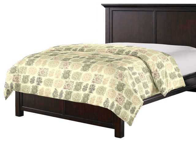 paisley block print custom duvet cover eclectic duvet paisley block print custom duvet cover eclectic duvet