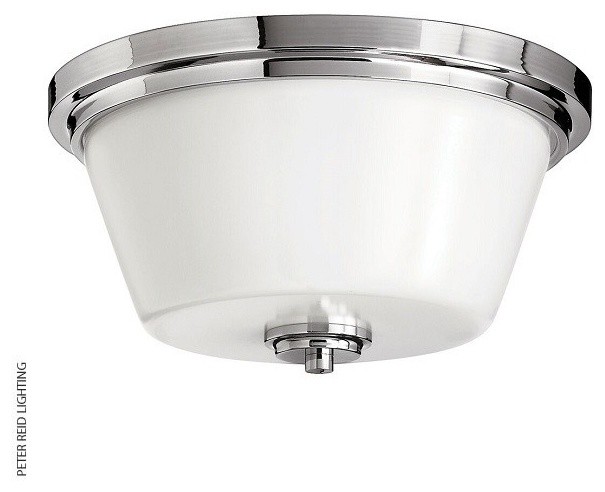 avon flush mount bathroom ceiling light avon flush mount bathroom ceiling light traditional flush ceiling lights by avon flush mount bathroom ceiling light avon flush mount bathroom ceiling light traditional flush ceiling lights by