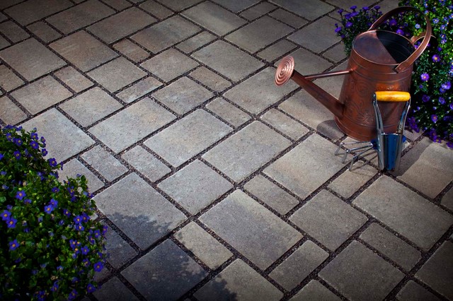 eco design dublin Landscaping  Pavers  Pavers Modern   And Eco Stones Dublin Belgard