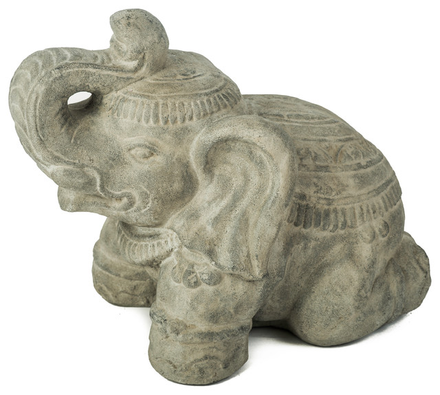 latex paint hvlp royal asian elephant