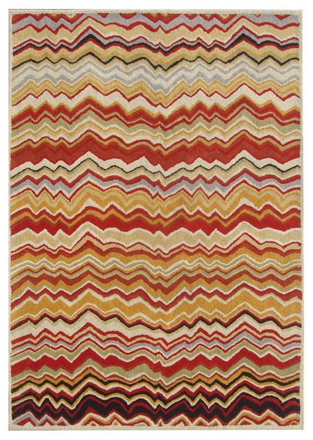 Midcentury Rugs â€“ Rugs Ideas - Mid Century Modern Rug Curtains Bedroom With