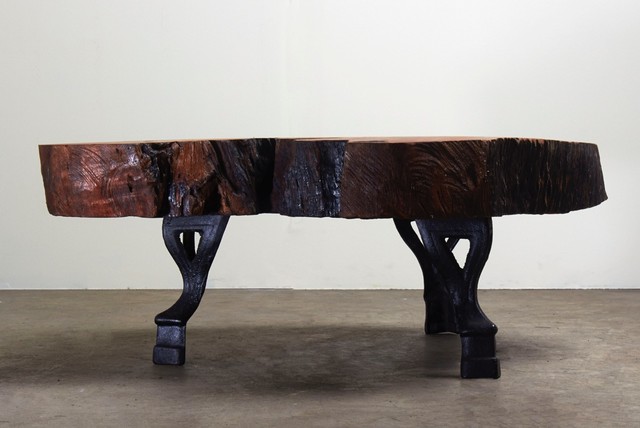 Info Woodland Creek Furniture | Trend Home Design And Decor