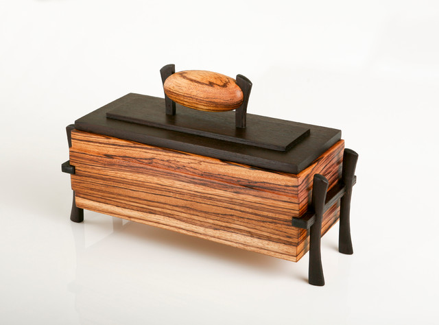 asian jewellery boxes fuck machiens sabien