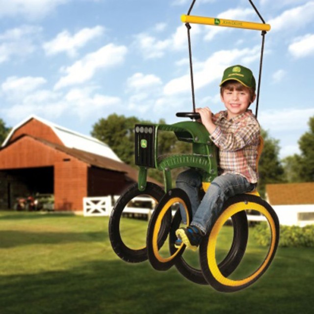 Contemporary rugs by john deere Contemporary rugs by john deere