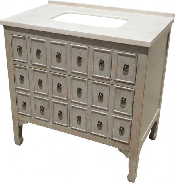 36 Inch Single Sink Bathroom Vanities 36 Inch Single Sink Bathroom Vanities