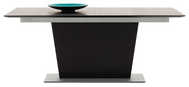 BoConcept Bournemouth Milano table Contemporary Side Tables & End : Boconcept Alba Side Table Boconcept Alba Side Table : BoConcept Bournemouth Milano table Contemporary Side Tables & End