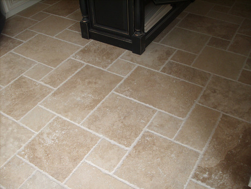 chiaro travertine patterns chiaro travertine patterns
