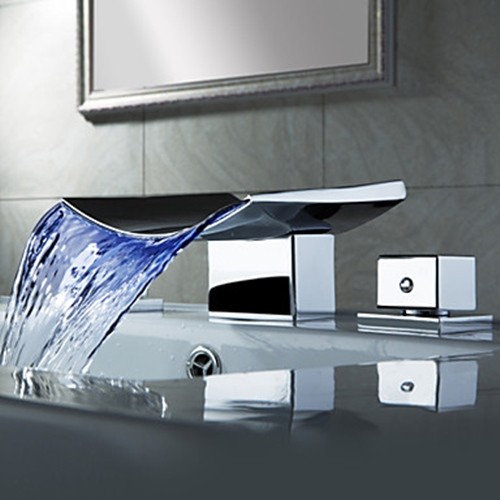 electric fireplace with remote sale