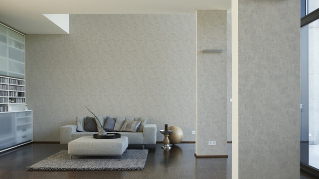 HOUZZ DISCUSSIONS Design Dilemma Before & After Polls Pro-to-Pro HOUZZ DISCUSSIONS Design Dilemma Before & After Polls Pro-to-Pro