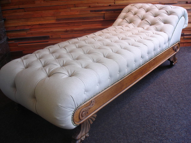 traditional-sofas.jpg