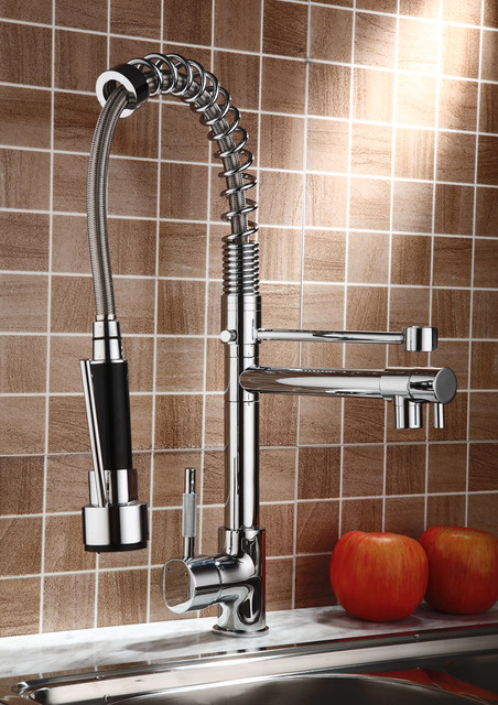 replacing a bathtub faucet