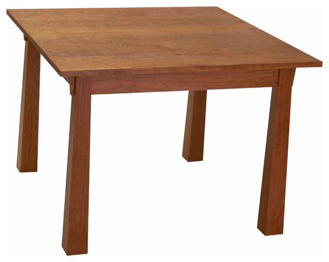 Asian Dining Table 113