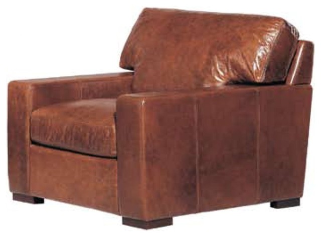 coach classic fabric