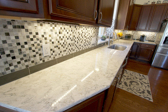 ... Improvement / Building Materials / Countertops / Kitchen Countertops