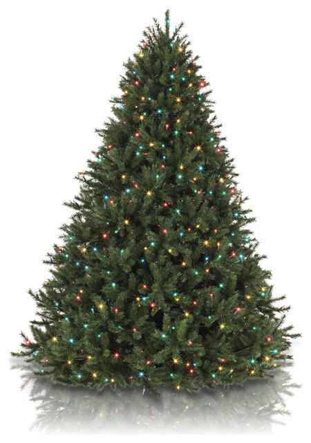balsam hill 9 classic blue spruce artificial christmas balsam hill 9 classic blue spruce artificial christmas