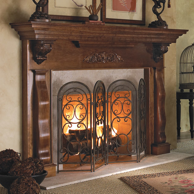 buy cabinet grade wood