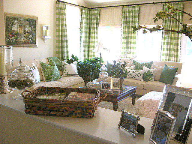 Avery Design And Print Only Prints Landscape Avery Design And Print Only Prints Landscape