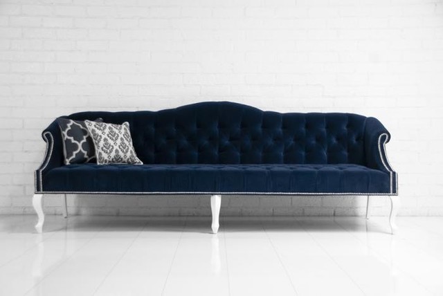can you rent sofas
