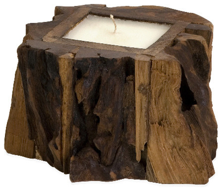 imax 51366 small rustic natural teak wood tree stump imax 51366 small rustic natural teak wood tree stump