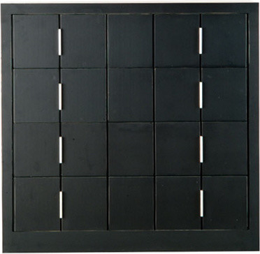 steel cabinet supplier in uae