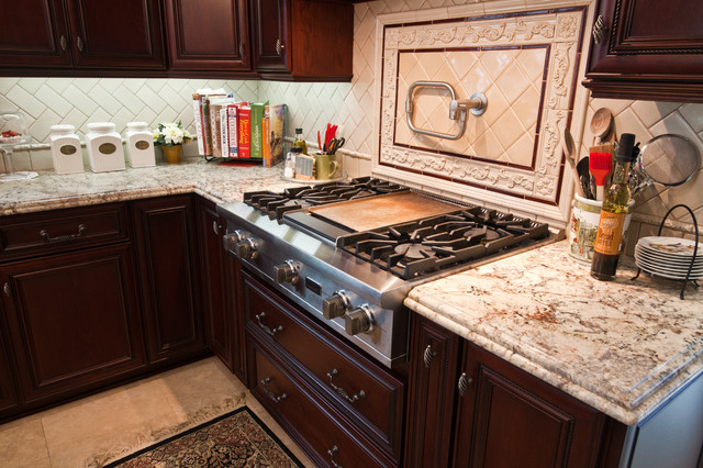 avalon tile carpet and flooring