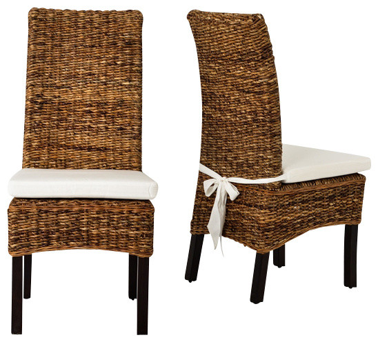 Bldrc26 Banana Leaf Dining Room Chairs Today 2021 02 05 Download Here