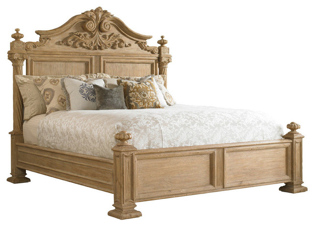 twin adjustable bed mattress