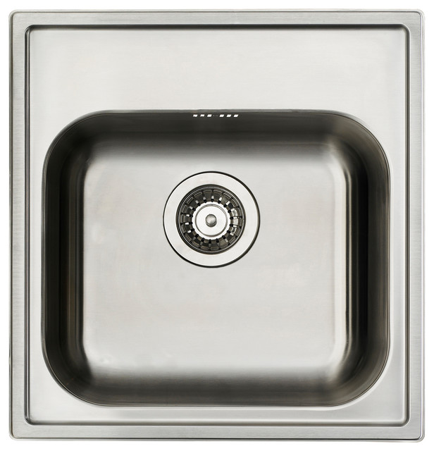 Houzz.de