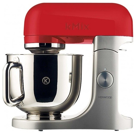 Kenwood kMix Kitchen Mixer Mixers by