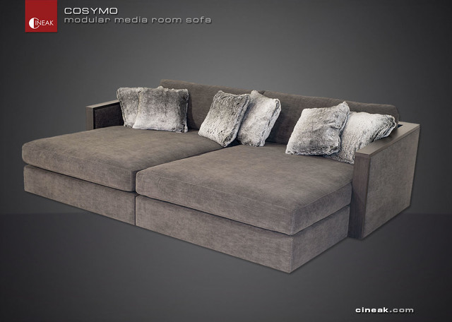 fast fireplaces coupon code texas