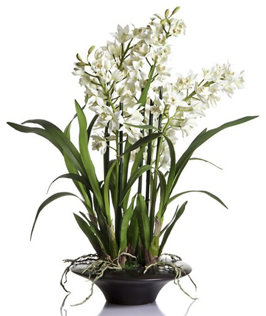 Large Artificial Flower Arrangements Sydney The Best Flowers Ideas