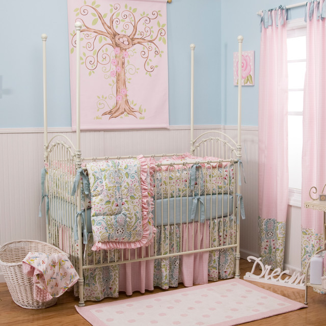 Babies Baby Bedding