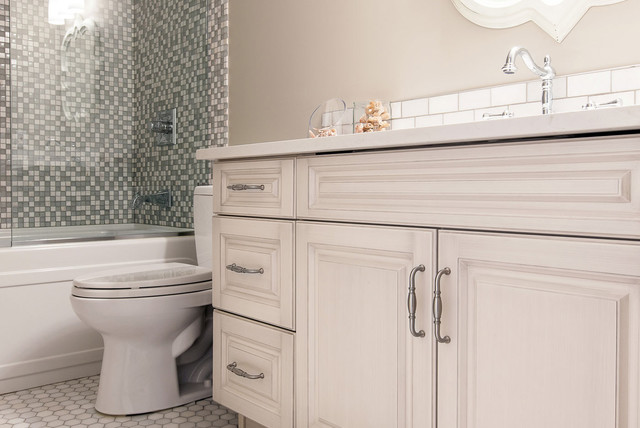 All Rooms / Bath Photos / Bathroom