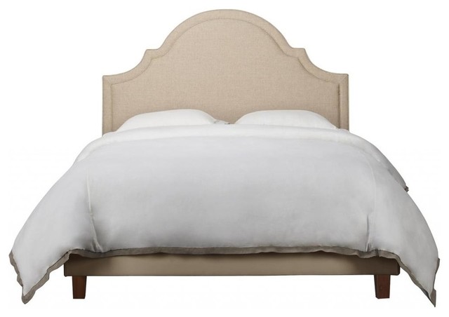 Image Result For Catherine Headboard Queen Antique White Image Result For Catherine Headboard Queen Antique White
