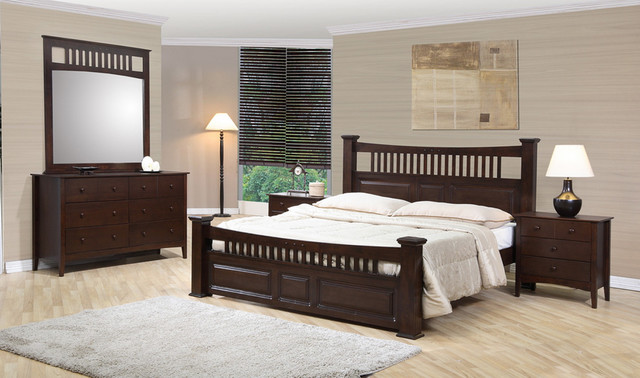 ek 412 boyd specialty sleep mattress