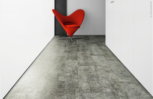 wicanders cork modern hardwood flooring new york by burroughs hardwoods inc wicanders cork modern hardwood flooring new york by burroughs hardwoods inc
