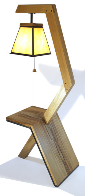 quot trinity quot floor l end table combo modern side quot trinity quot floor l end table combo modern side