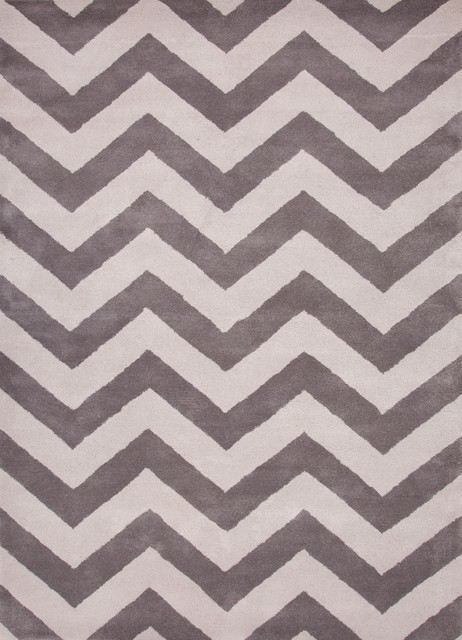 threshold cabana floral rug