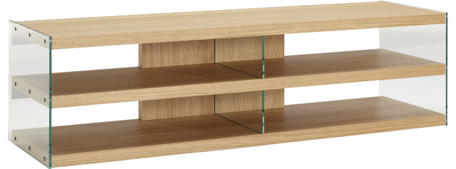 Meuble Tv Habitat : Meuble De Rangement Solutions Média Mur Tv Et Meuble Tv Meuble Tv Habitat : Meuble De Rangement Solutions Média Mur Tv Et Meuble Tv